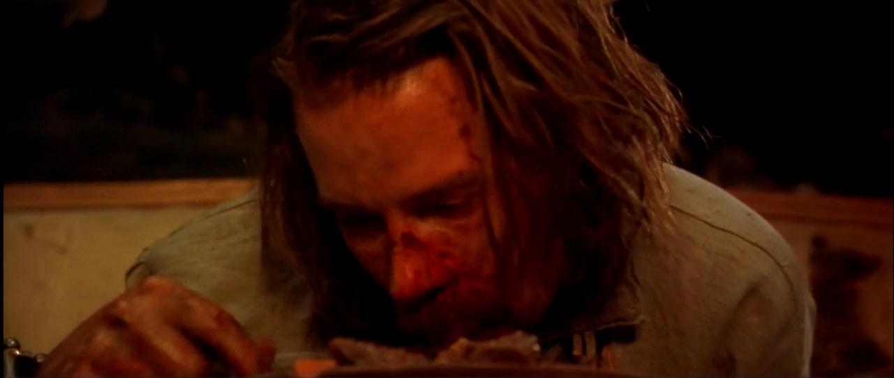 战地恶魔剧照的剧照