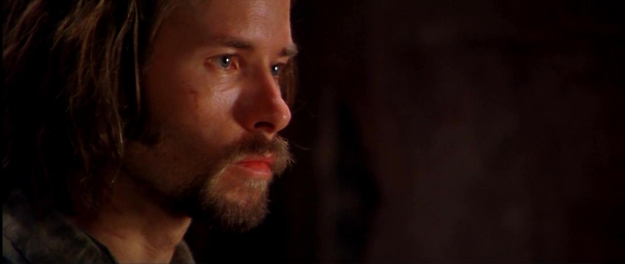 战地恶魔剧照的剧照