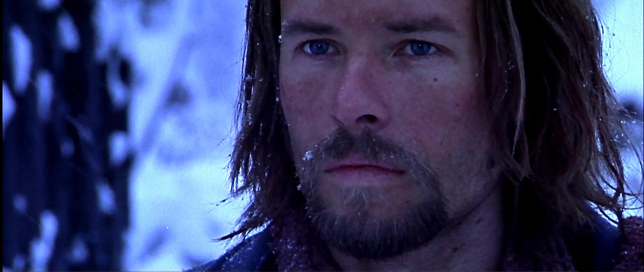 战地恶魔剧照的剧照