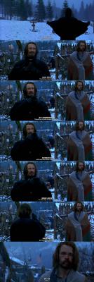 战地恶魔剧照的剧照