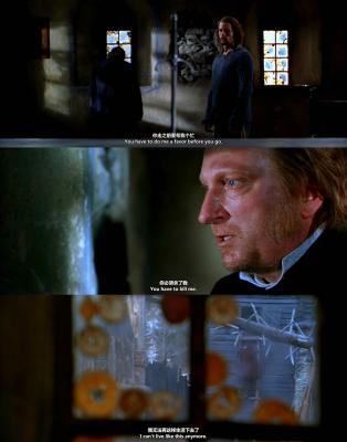 战地恶魔剧照的剧照