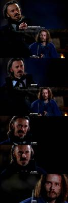 战地恶魔剧照的剧照