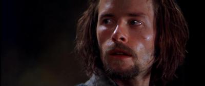 战地恶魔剧照的剧照