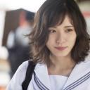 花牌情缘：结剧照