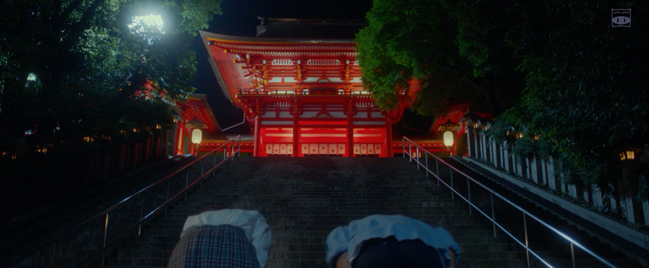 花牌情缘：结剧照的剧照