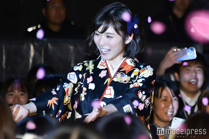 花牌情缘：结剧照的剧照