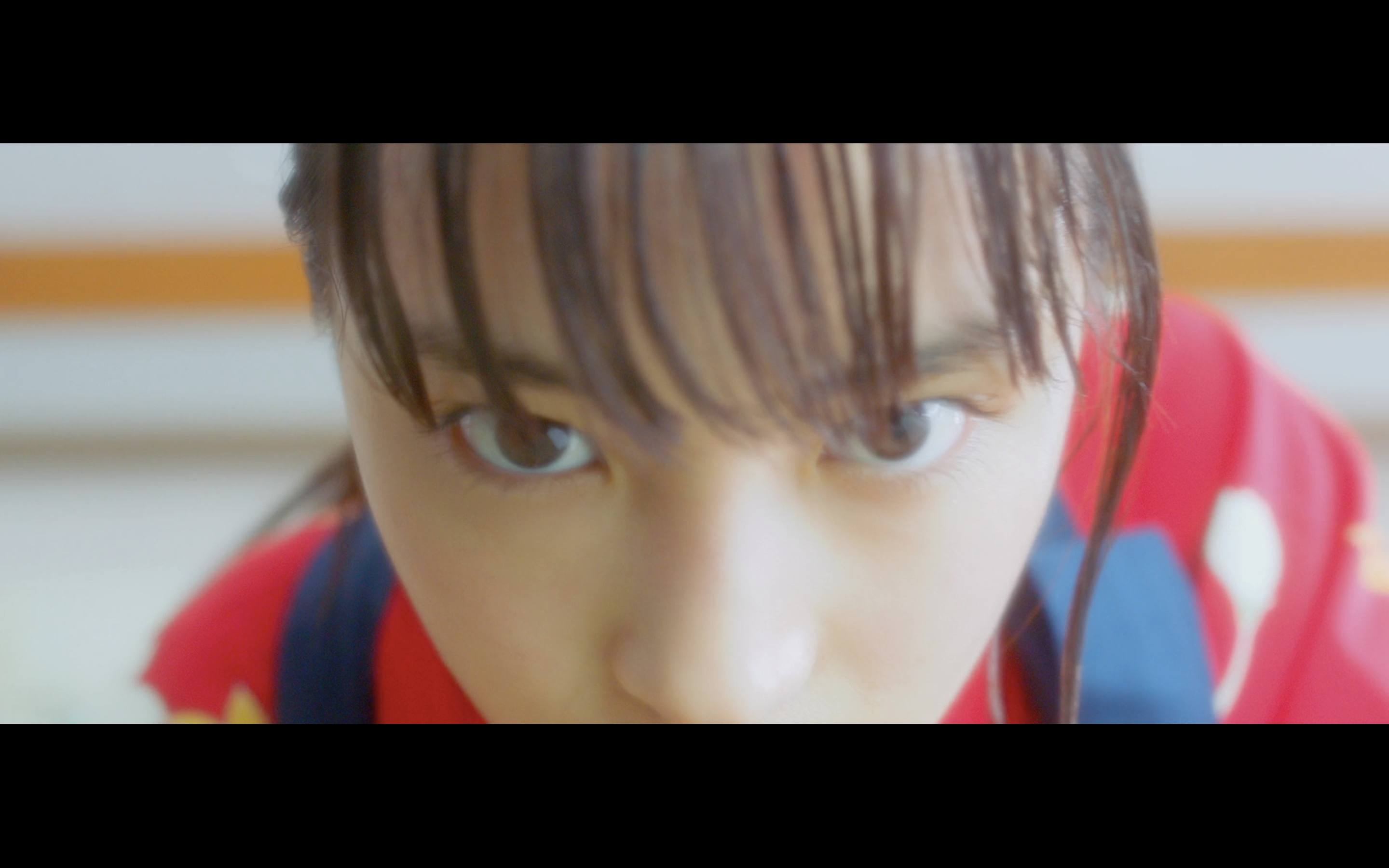 花牌情缘：结剧照的剧照