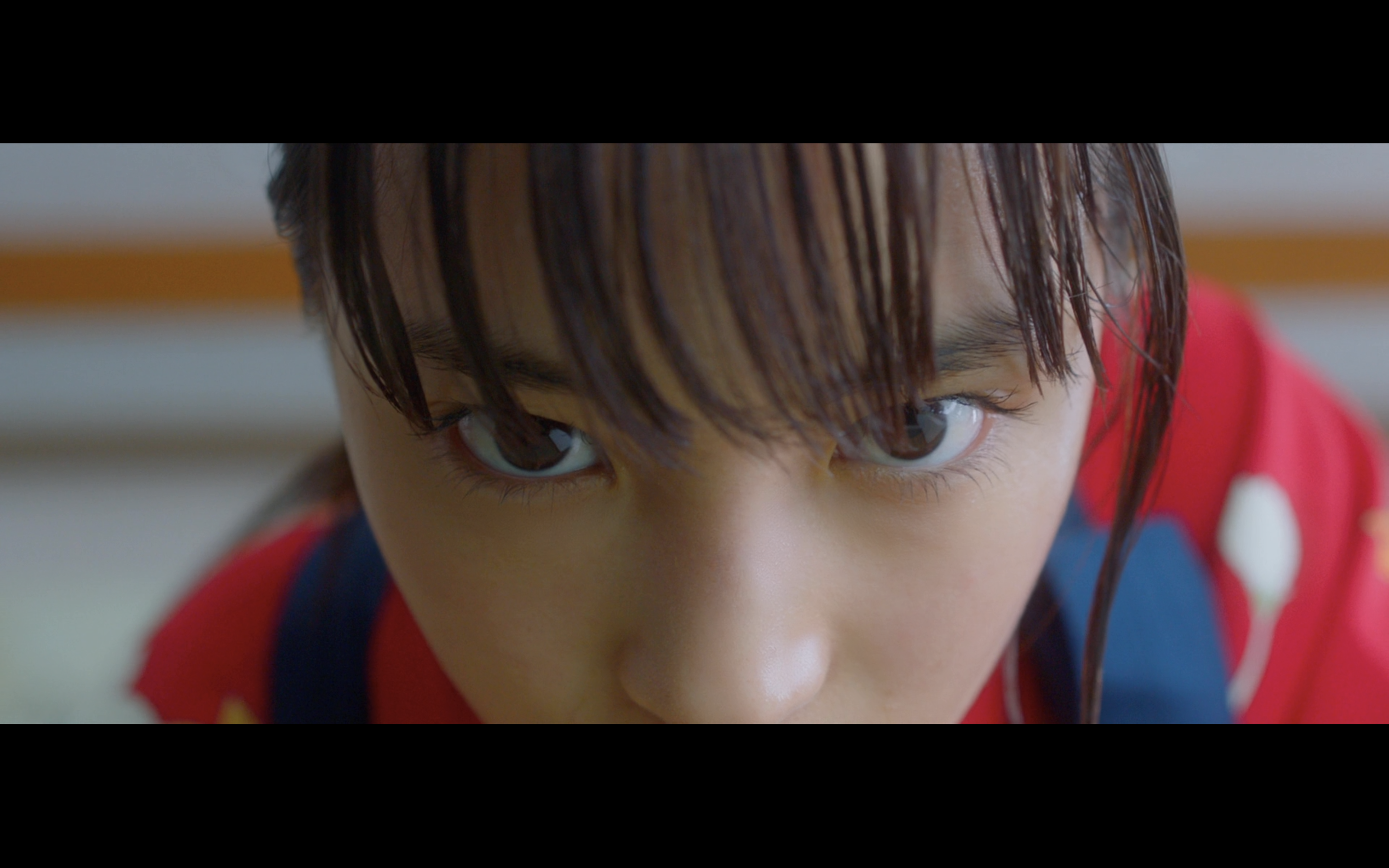 花牌情缘：结剧照的剧照