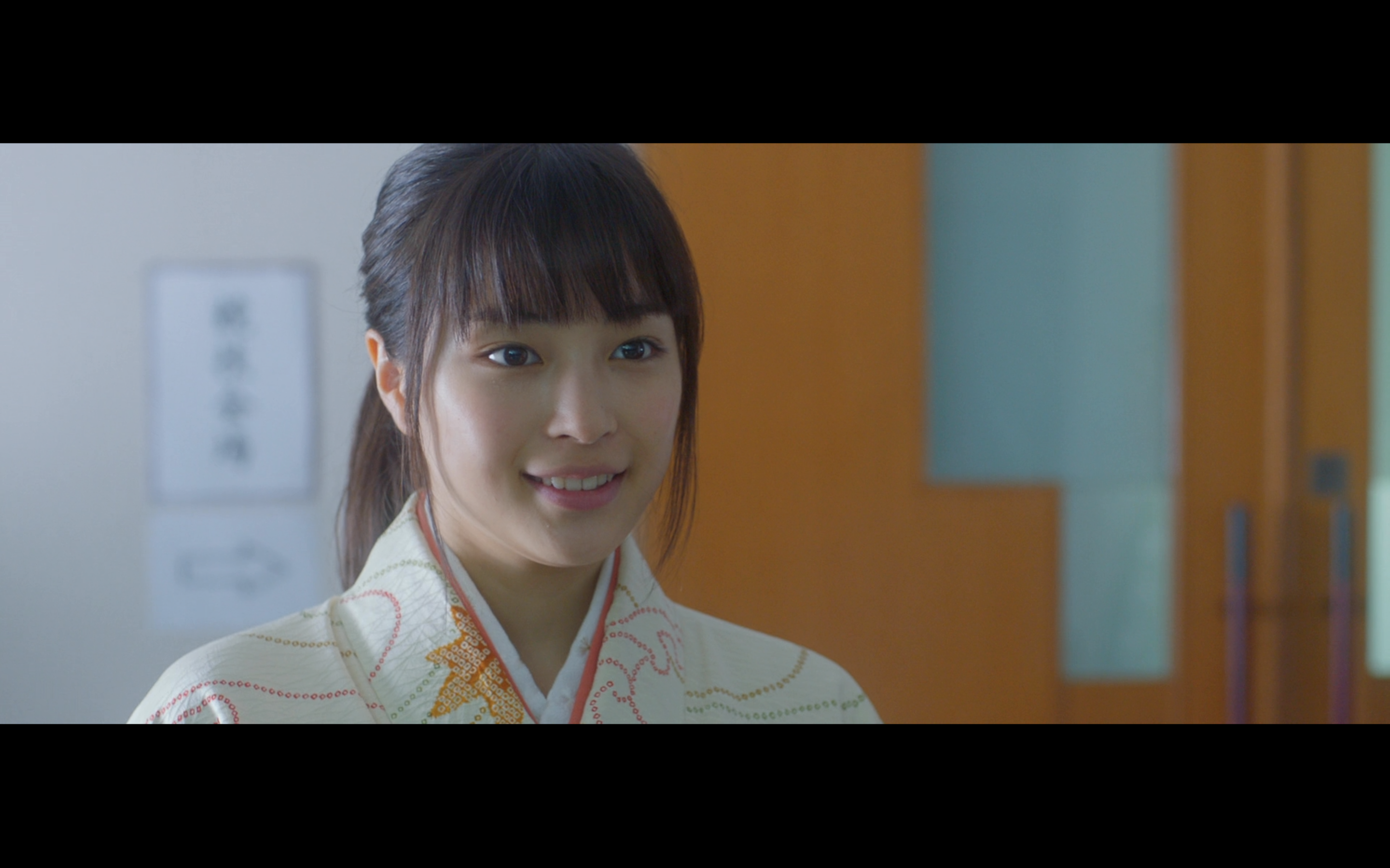 花牌情缘：结剧照的剧照