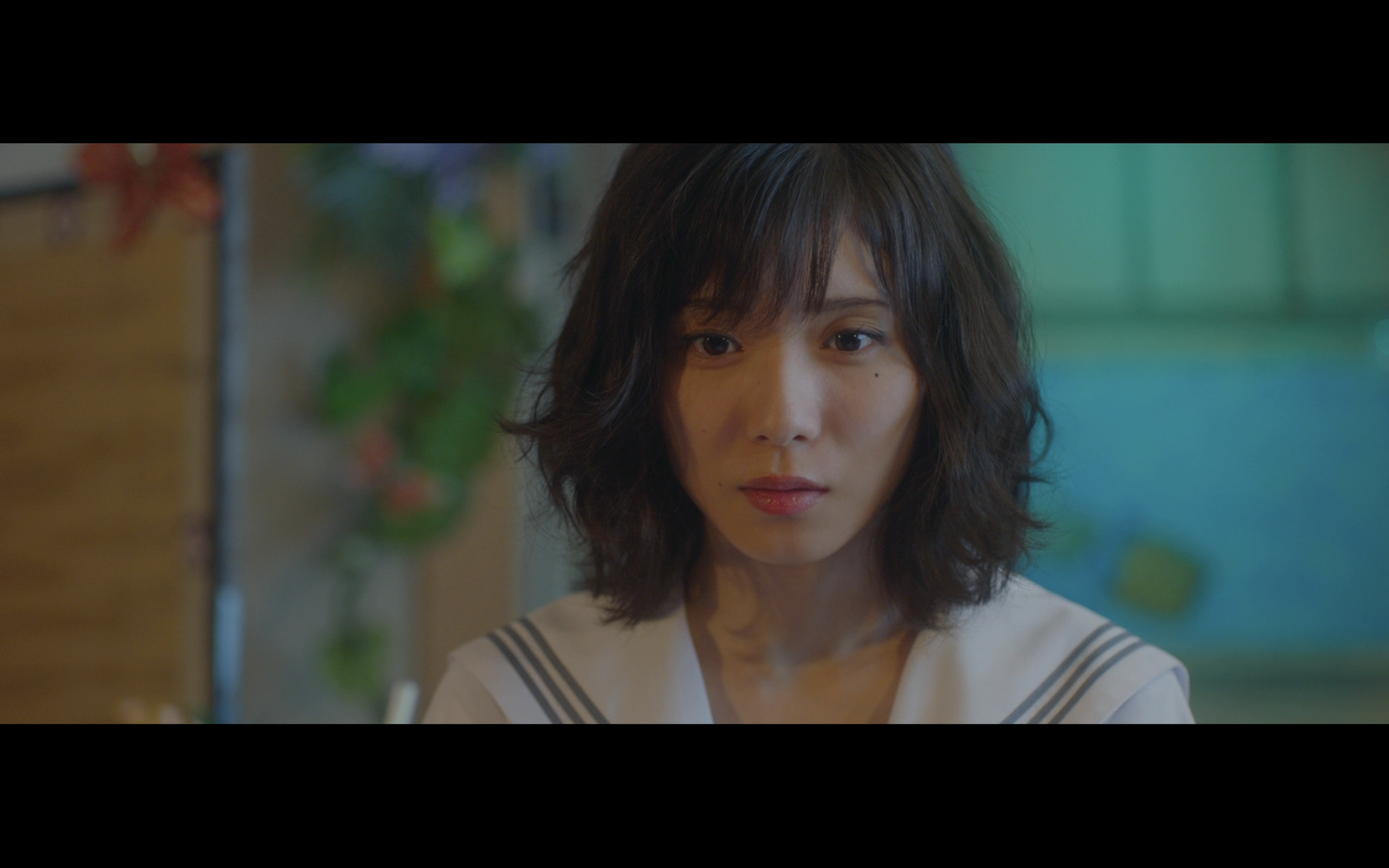 花牌情缘：结剧照的剧照