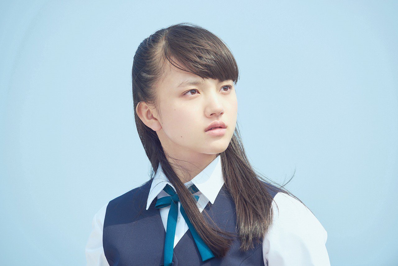 花牌情缘：结剧照的剧照