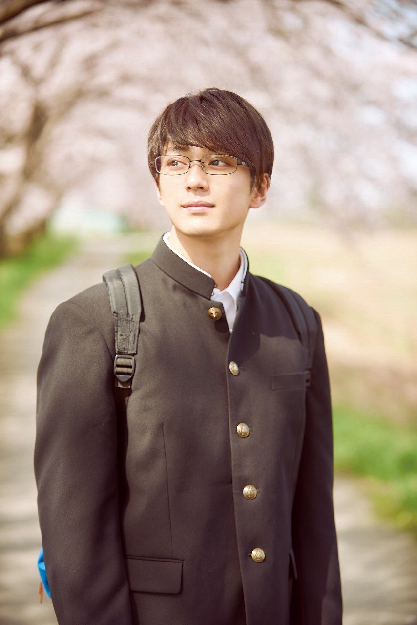 花牌情缘：结剧照的剧照