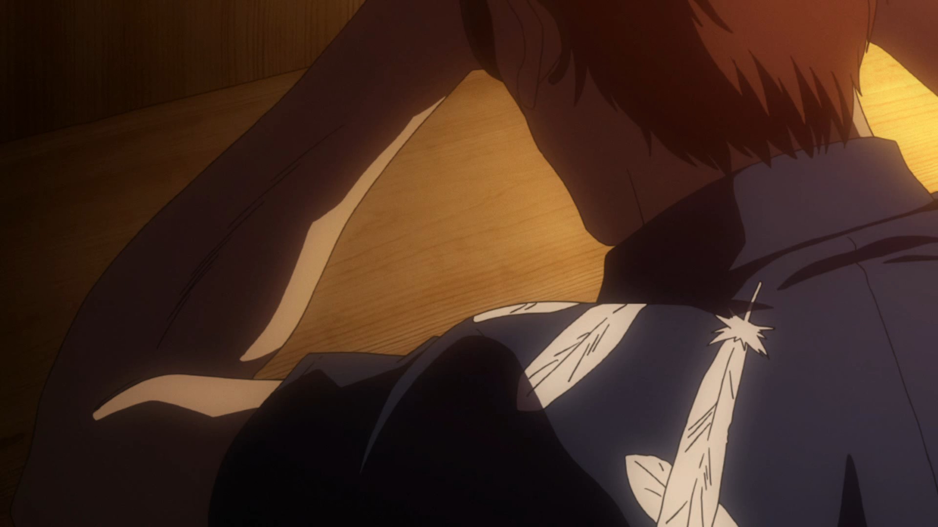 玩伴猫耳娘！ OVA剧照的剧照