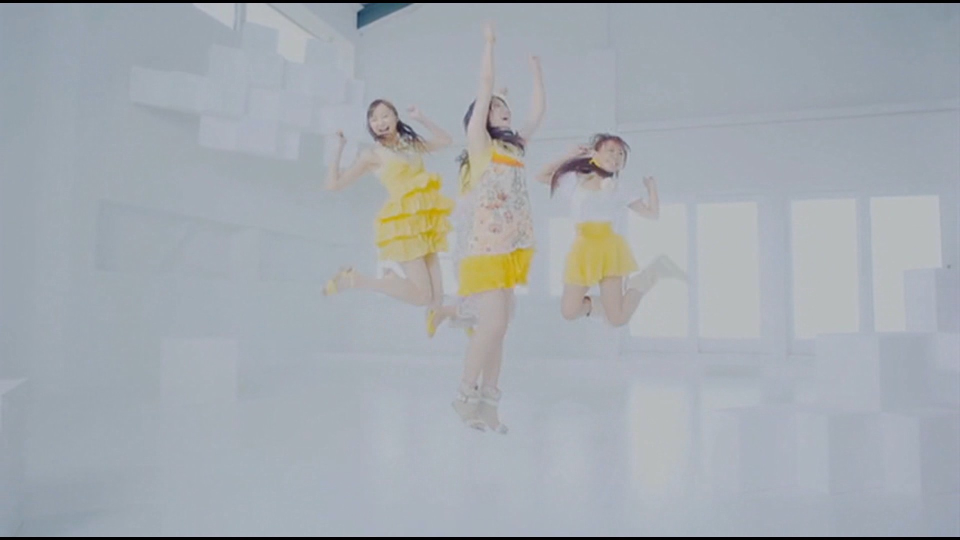 玩伴猫耳娘！ OVA剧照的剧照