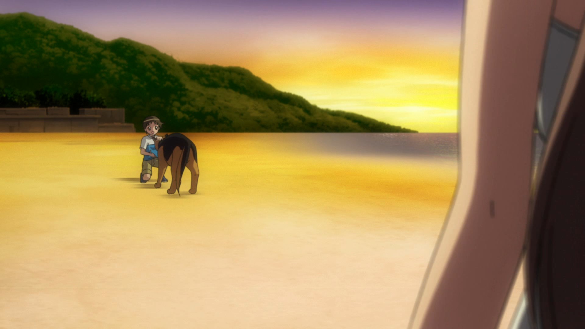 玩伴猫耳娘！ OVA剧照的剧照