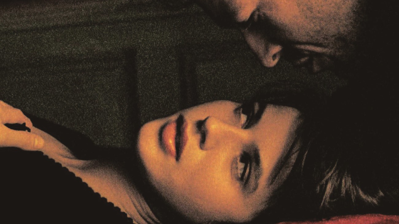 两生花剧照的剧照