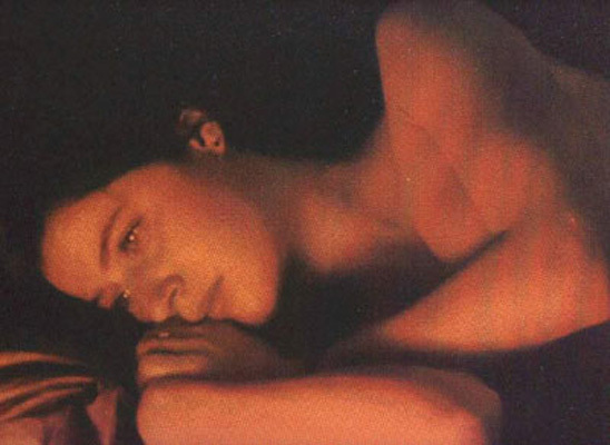 两生花剧照的剧照