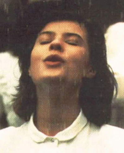 两生花剧照的剧照