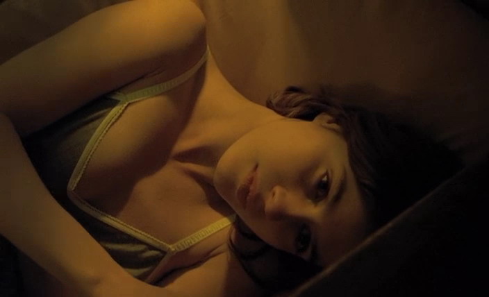 两生花剧照的剧照