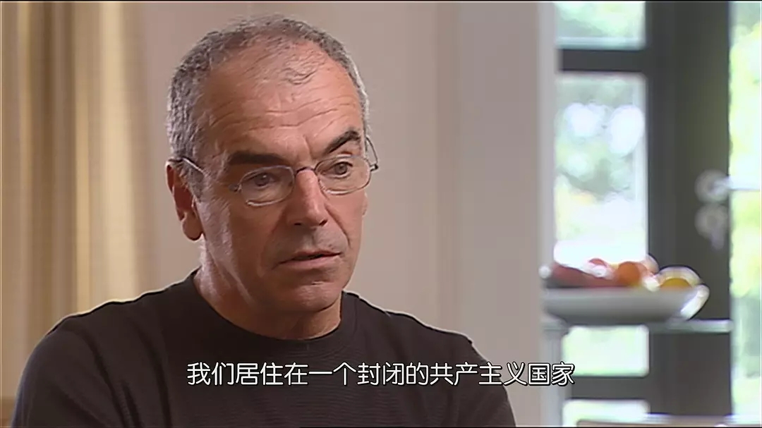 两生花剧照的剧照