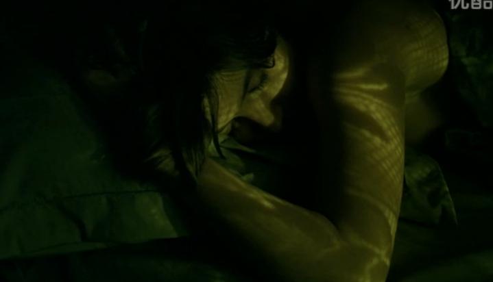 两生花剧照的剧照