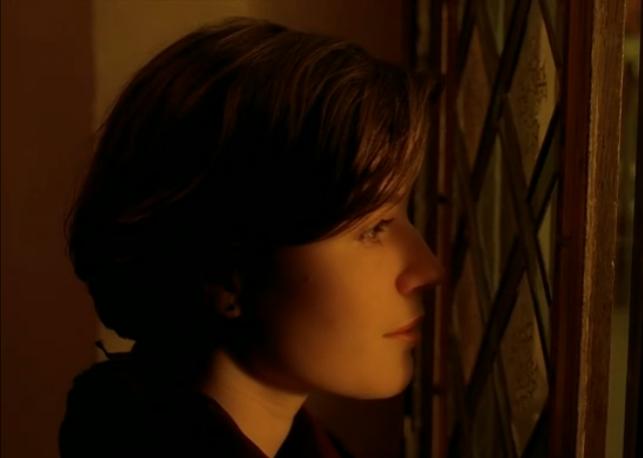 两生花剧照的剧照