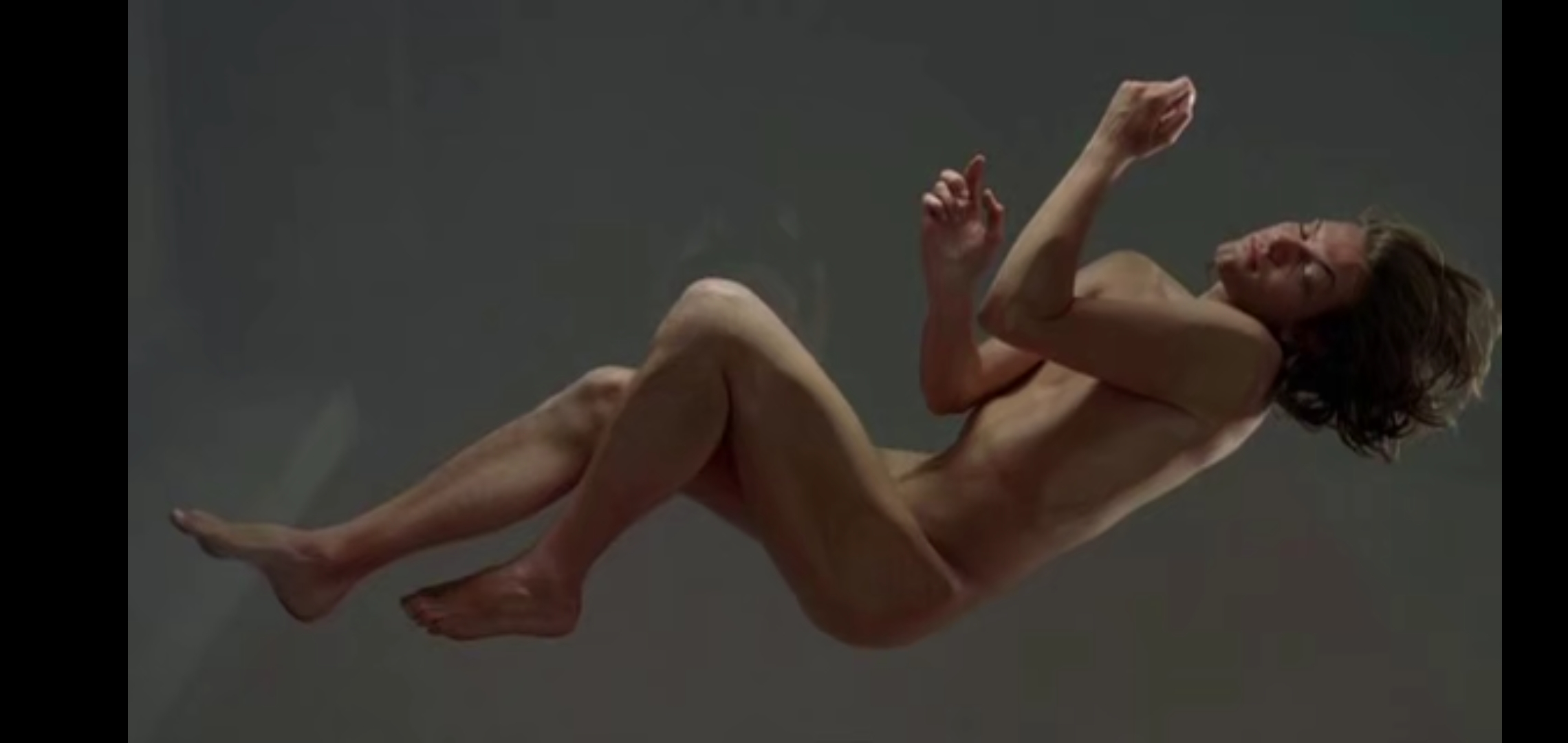 我生命中的男人剧照的剧照