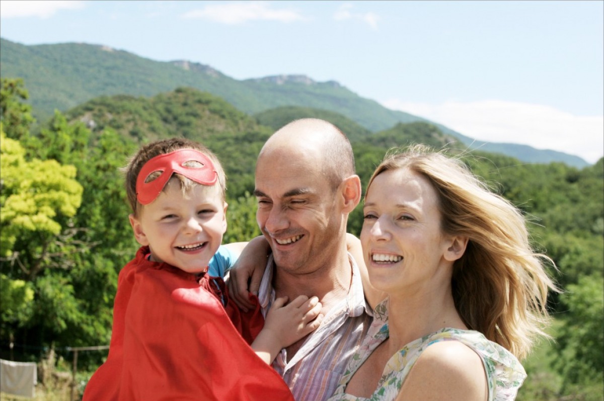 我生命中的男人剧照的剧照