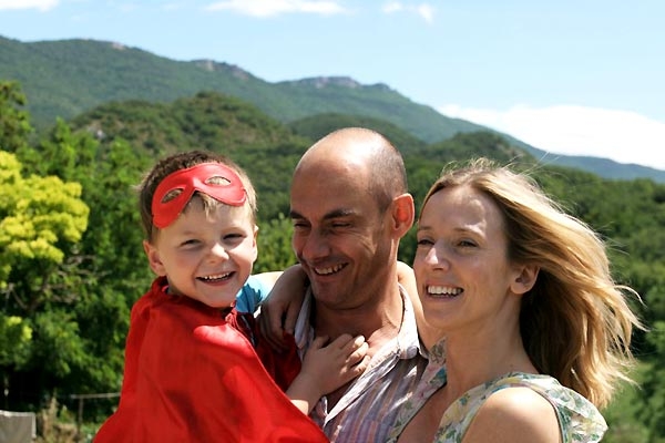 我生命中的男人剧照的剧照