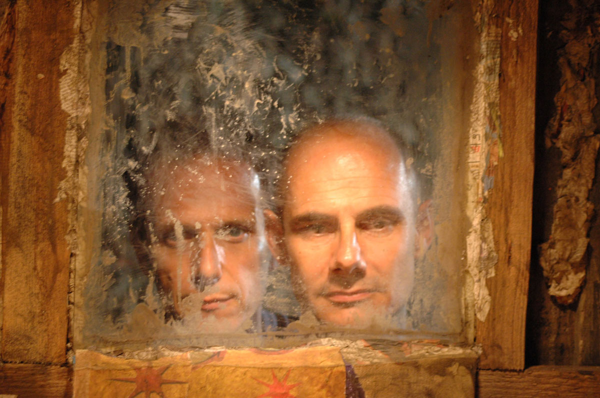 我生命中的男人剧照的剧照