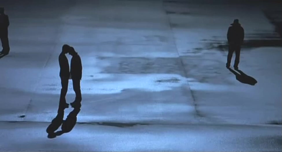 我生命中的男人剧照的剧照