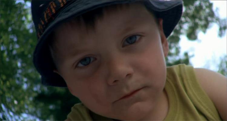 我生命中的男人剧照的剧照