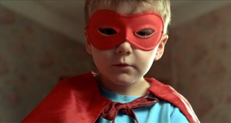 我生命中的男人剧照的剧照