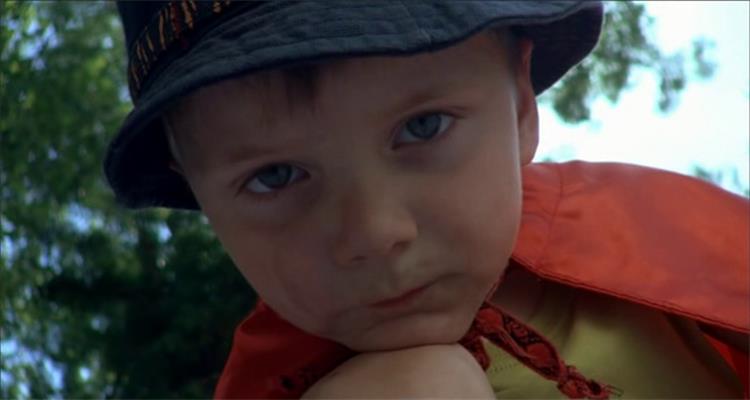 我生命中的男人剧照的剧照