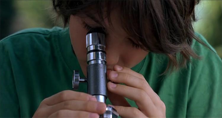 我生命中的男人剧照的剧照