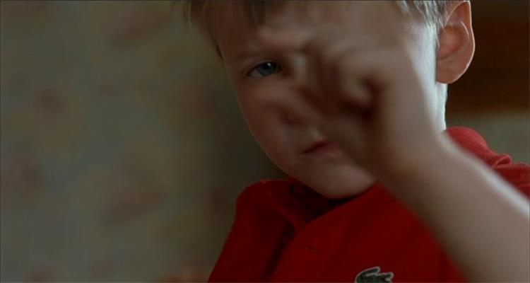 我生命中的男人剧照的剧照