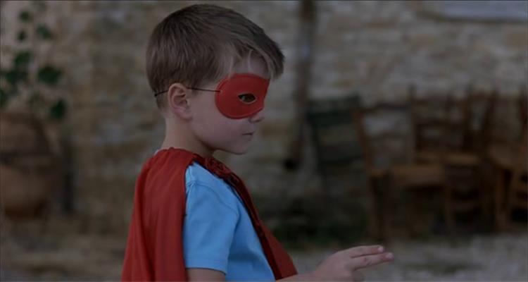 我生命中的男人剧照的剧照