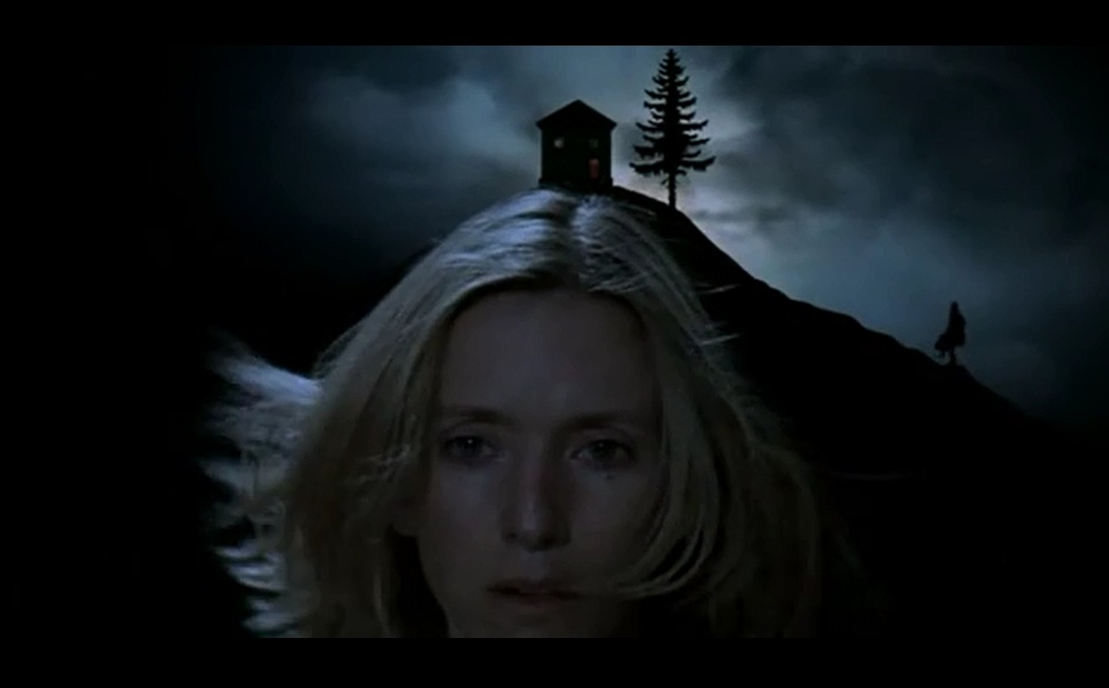 我生命中的男人剧照的剧照