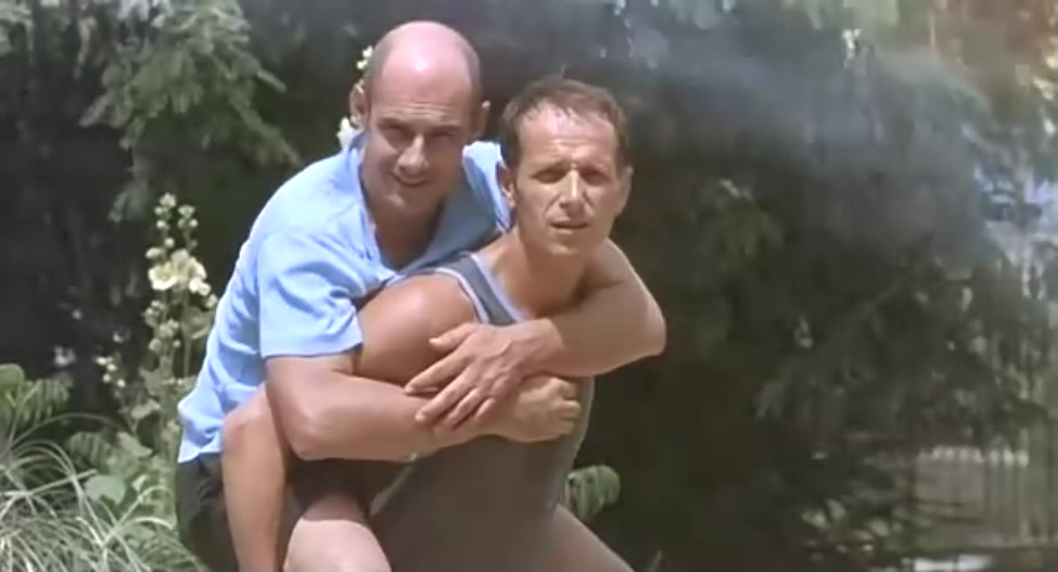 我生命中的男人剧照的剧照