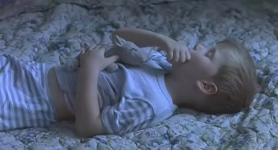 我生命中的男人剧照的剧照