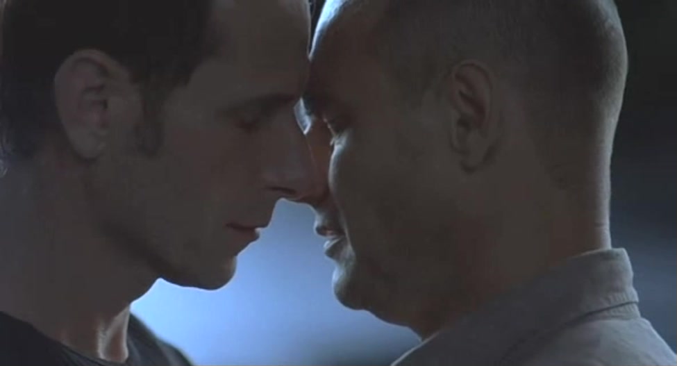 我生命中的男人剧照的剧照