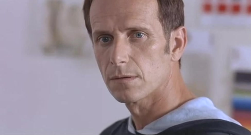 我生命中的男人剧照的剧照