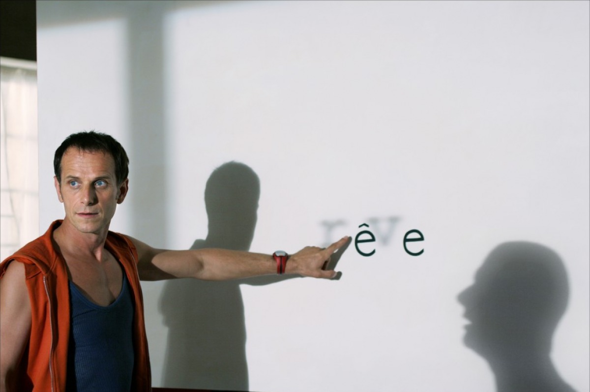 我生命中的男人剧照的剧照