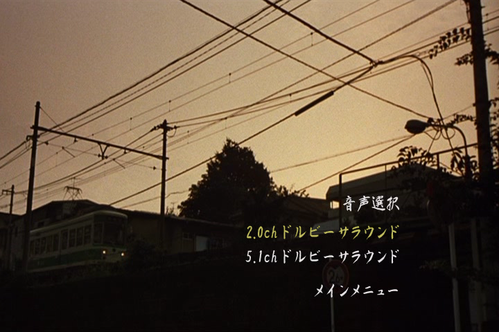 咖啡时光剧照的剧照