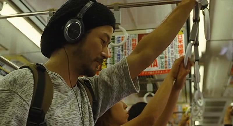 咖啡时光剧照的剧照