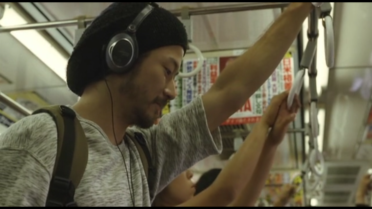 咖啡时光剧照的剧照