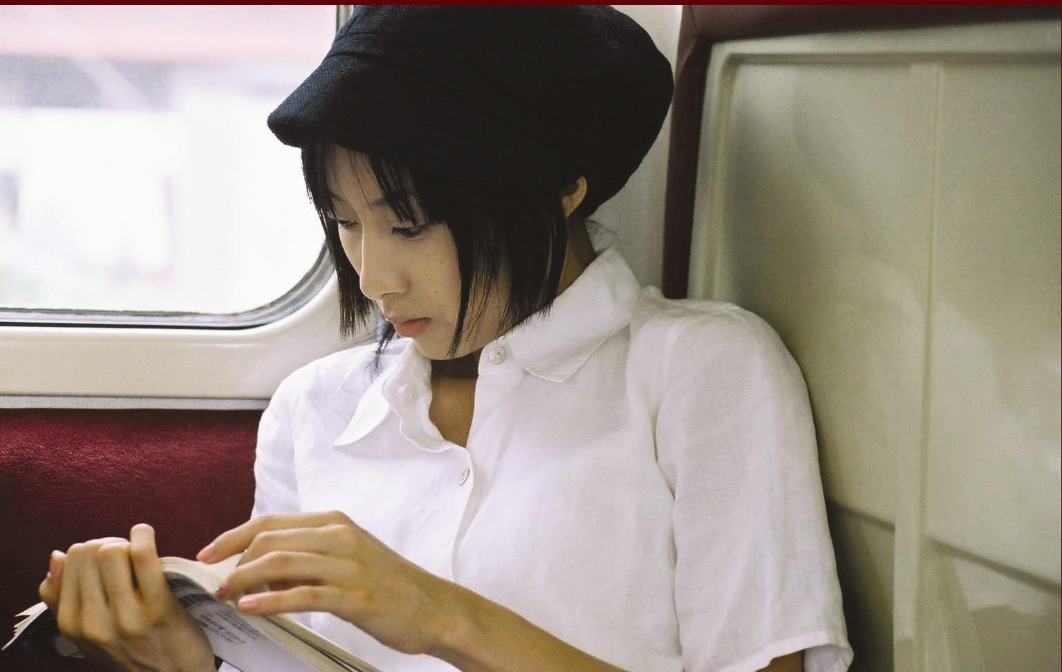 咖啡时光剧照的剧照