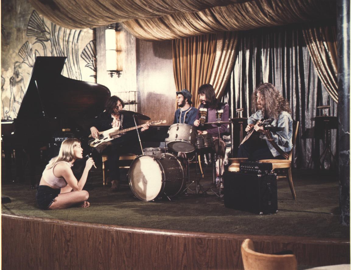 波塞冬历险剧照的剧照