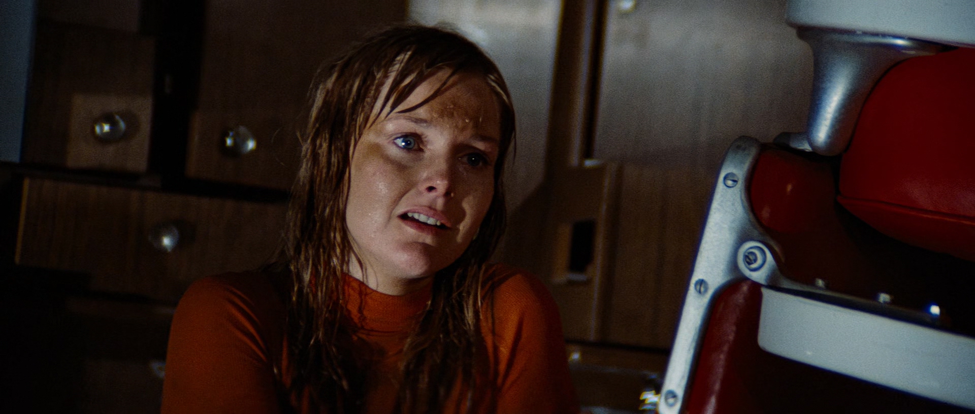 波塞冬历险剧照的剧照