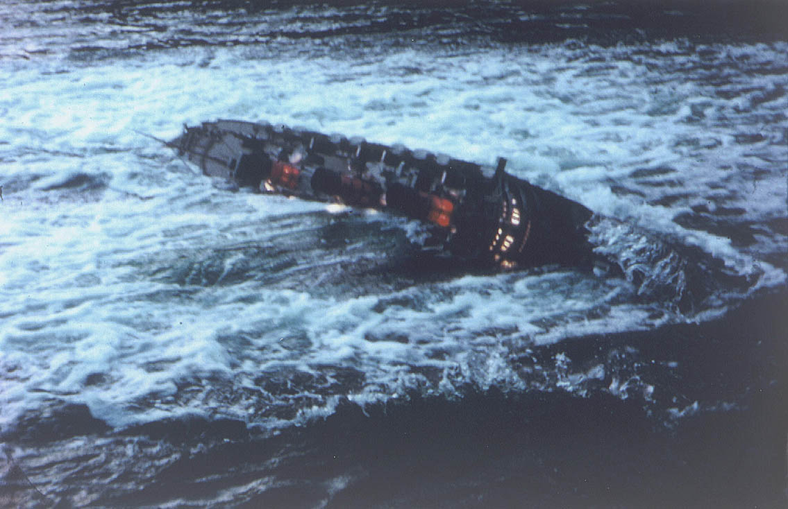 波塞冬历险剧照的剧照